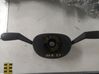 Indicator stalk 