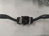 Indicator stalk 