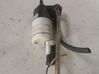 Windscreen/windshield washer pump 