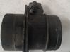 Mass air flow meter 