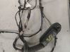 Other wiring loom 