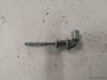 Interior temperature sensor 