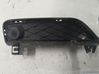 Speed sensor (speedometer sensor) 