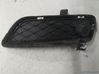 Speed sensor (speedometer sensor) 