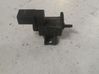 Turbo solenoid valve 