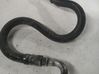 Air conditioning (A/C) pipe/hose 