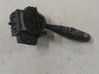 Indicator stalk 