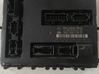 Comfort/convenience module 