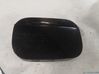 Fuel tank filler cap 