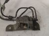 Turbo solenoid valve 