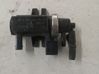 Turbo solenoid valve 