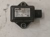 ESP acceleration yaw rate sensor 
