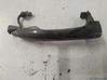 Front door exterior handle 82662J7020