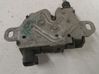 Engine bonnet/hood lock/catch 