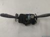 Indicator stalk 