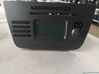 Navigation unit CD/DVD player 