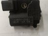 A/C air flow flap actuator/motor 