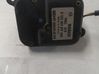 A/C air flow flap actuator/motor 