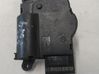 A/C air flow flap actuator/motor 