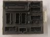 Fuse module 