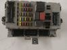 Fuse module 