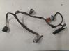 Other wiring loom 