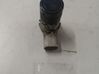 Other AdBlue system parts 