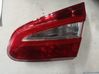 Rear/tail lights 92402J7150