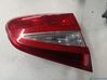 Rear/tail lights 92402J7150