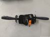 Indicator stalk 