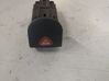 Hazard light switch 