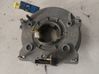 Airbag slip ring squib (SRS ring) 