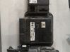Start/Stop system kit 