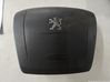 Side airbag 