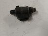 Turbo solenoid valve 