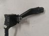 Wiper control stalk 