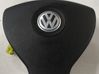Side airbag 