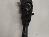 Indicator stalk 