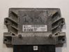 Galios (ECU) modulis BV6112A650CC