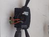 Indicator stalk 