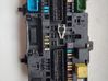 Fuse module 