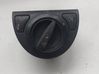 Headlight level height control switch 