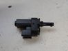 Fuel cut-off switch 