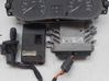 Start/Stop system kit 8200856659