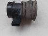 Sensor de calidad del aire 