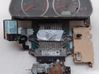 Kit Start/Stopp-System 5AYAJ38AC