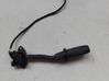 Indicator stalk 