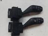 Wiper control stalk 