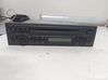 Navigation unit CD/DVD player 