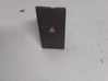 Hazard light switch 
